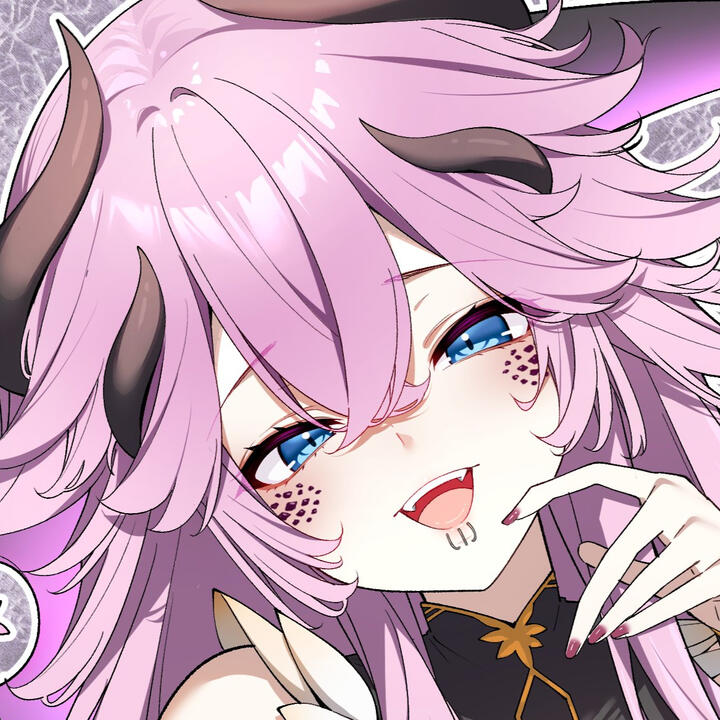 Logo Ryuuna