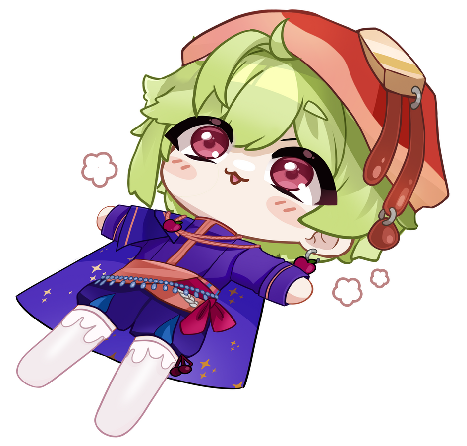 Floflo_VT